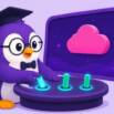 Microsoft Azure Fundamentals AZ-900 Practice Tests