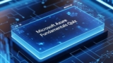 Microsoft Azure Fundamentals Quiz