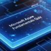 Microsoft Azure Fundamentals Quiz