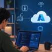 Microsoft Azure IoT Practice Tests 2026 – IoT Certification