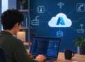 Microsoft Azure IoT Practice Tests 2026 – IoT Certification