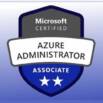 Microsoft Certified Associate Azure Administrator Exam 2026