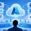 Microsoft Certified: Azure AI Fundamentals (AI-900 / AI-901)