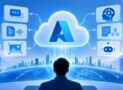 Microsoft Certified: Azure AI Fundamentals (AI-900 / AI-901)