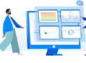 Microsoft Clarity for Web Analytics : A-Z Complete Tutorial