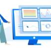Microsoft Clarity for Web Analytics : A-Z Complete Tutorial