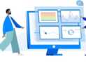 Microsoft Clarity for Web Analytics : A-Z Complete Tutorial