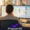 Microsoft Copilot Accounting: Excel, 80+ Tools, 80 Prompts