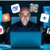Microsoft Copilot and 10+ AI Assistants for Work