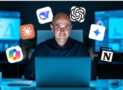 Microsoft Copilot and 10+ AI Assistants for Work