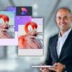 Microsoft Copilot and Designer for Creative Work
