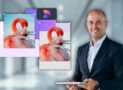 Microsoft Copilot and Designer for Creative Work
