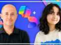 Microsoft Copilot and Microsoft Designer: The Complete Guide