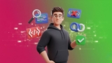 Microsoft Copilot: Data Analysis & Visualization Mock Test