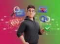 Microsoft Copilot: Data Analysis & Visualization Mock Test