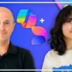 Microsoft Copilot & Designer for Beginners