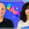 Microsoft Copilot & Designer for Beginners