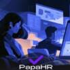 Microsoft Copilot for HR Teams: Prompts, Workflows, Agents