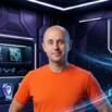 Microsoft Copilot for Operations