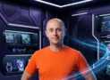 Microsoft Copilot for Operations