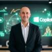Microsoft Copilot for Project Managers: Hands-On Guide