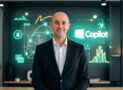 Microsoft Copilot for Project Managers: Hands-On Guide