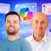 Microsoft Copilot for Work