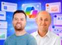 Microsoft Copilot for Work