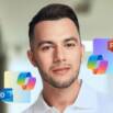Microsoft Copilot & Outlook