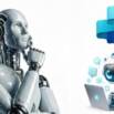 Microsoft Copilot Studio : Future of AI Agents