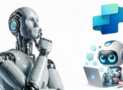 Microsoft Copilot Studio : Future of AI Agents