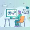 Microsoft Copilot Studio Practice Test: PL-7001 Exam Prep