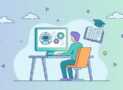 Microsoft Copilot Studio Practice Test: PL-7001 Exam Prep