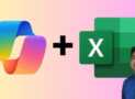 Microsoft Copilot with Excel: Complete Mastery – 2026