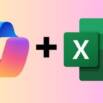 Microsoft Copilot with Excel: Complete Mastery – 2026