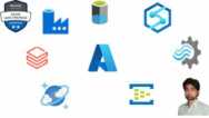 Microsoft DP-203 Certified: Azure Data Engineer Associate