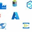 Microsoft DP-203 Certified: Azure Data Engineer Associate