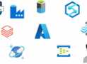 Microsoft DP-203 Certified: Azure Data Engineer Associate