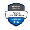Microsoft DP-203 Exam Prep: 800 Real Practice Questions