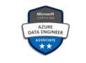 Microsoft DP-203 Exam Prep: 800 Real Practice Questions