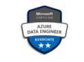 Microsoft DP-203 Exam Prep: 800 Real Practice Questions