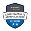 Microsoft DP-300 Practice Tests 2026 | Azure DBA Prep