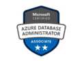 Microsoft DP-300 Practice Tests 2026 | Azure DBA Prep