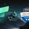 Microsoft DP-600 Exam: MS Fabric Analytics Practice Test
