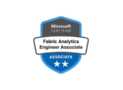Microsoft DP-600 Fabric Analytics Engineer 600+ Qs 2026