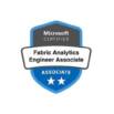 Microsoft DP-600 Fabric Analytics Engineer 600+ Qs 2026