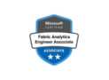Microsoft DP-600 Fabric Analytics Engineer 600+ Qs 2026