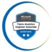 Microsoft DP-600 Fabric Analytics Practice Tests 2026
