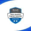 Microsoft DP-600 Fabric Analytics Practice Tests 2026