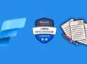Microsoft DP-700: Data Engineering MS Fabric Practice Test